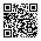 山遊びジュニア体験会