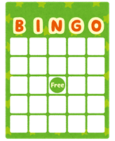 山遊びジュニア体験会